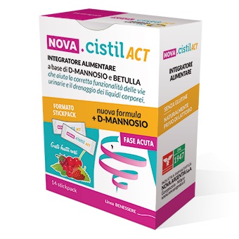 Immagine del prodotto
